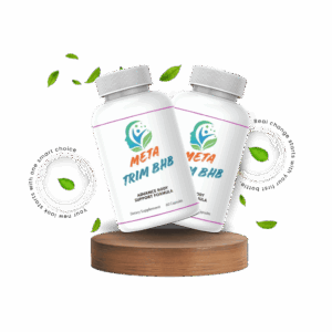 meta trim bhb review