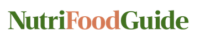 Nutrifoodguide.com