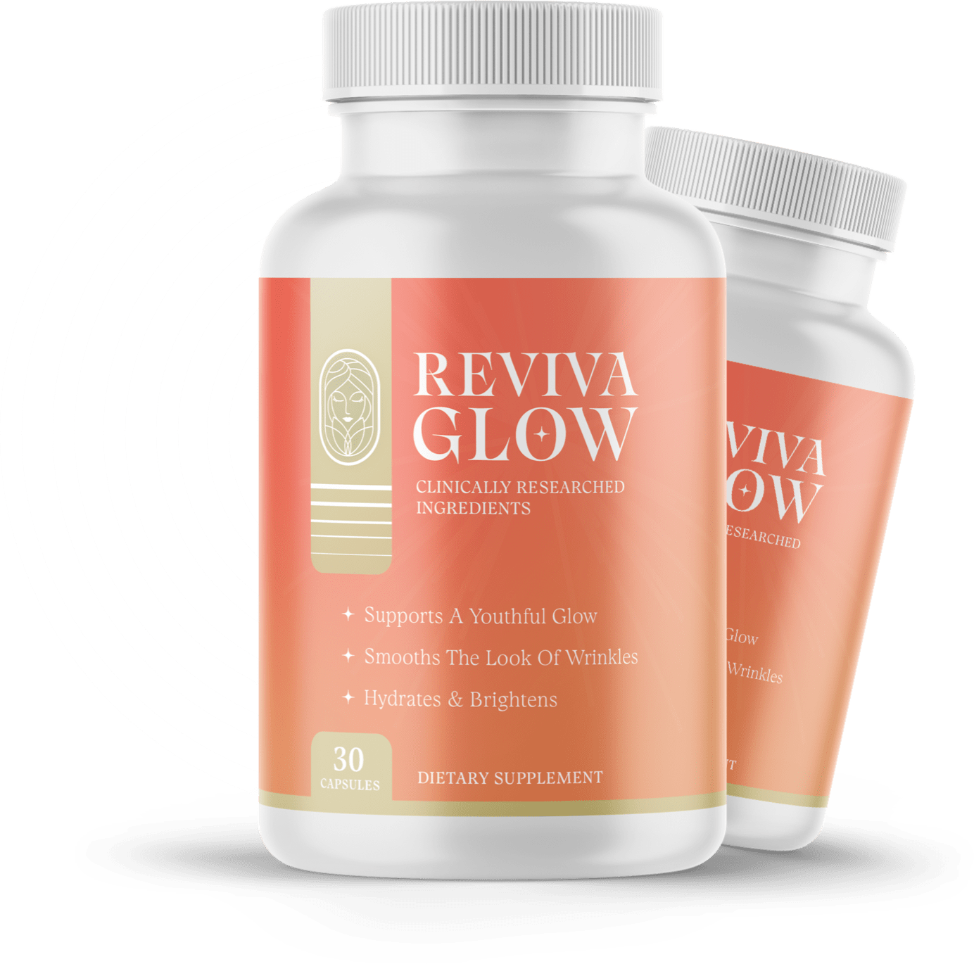 RevivaGlow Review