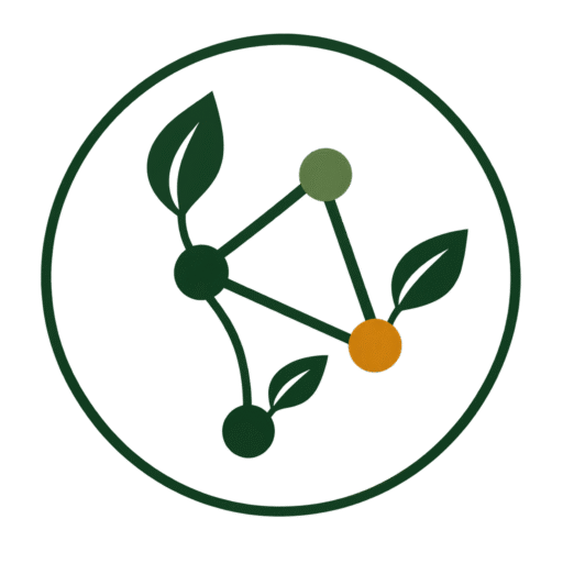 Nutrifoodguide