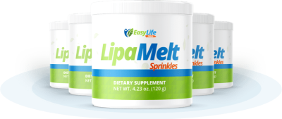 lipamelt reviews lipamelt reviews
