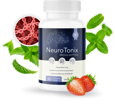 neurotonix reviews customer complaints and rating