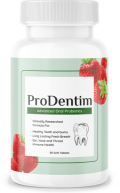 prod_1_bottle Prodentim bottle 1