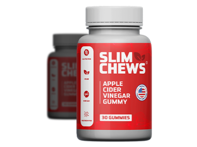 slim chew image